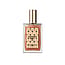 Produktvariant - Rose Gold 45 ml