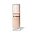 Produktvariant - LC1 - lys farve med kold undertone