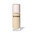 Produktvariant - LW2 - lys farve med varm undertone