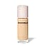 Produktvariant - LW3 - lys farve med varm undertone