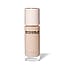 Produktvariant - LC4 - lys farve med kold undertone