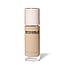 Produktvariant - MN1 - medium farve med neutral undertone