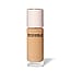 Produktvariant - MW3 - medium farve med varm undertone
