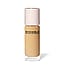 Produktvariant - MW4 - medium farve med varm undertone