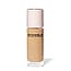 Produktvariant - TN1 - solbrun farve med neutral undertone