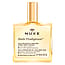 Produktvariantti - 50 ml