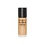 Produktvariantti - 12 Warm Natural