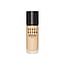 Produktvariantti - 14 Warm Sand