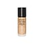 Produktvariantti - 21 Natural Tan
