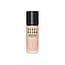 Produktvariantti - 28 Ivory