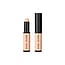 Produktvariantti - 21 Extra Light Peach