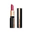 Produktvariant - Neutral Rose