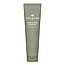 Produktvariantti - 150 ml