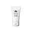 Produktvariantti - 50 ml