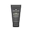 Produktvariantti - 30 ml