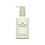 Produktvariantti - 200 ml