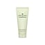 Produktvariantti - 75 ml
