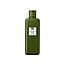 Produktvariantti - 200 ml