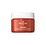 Produktvariant - 30 ml