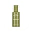 Produktvariantti - 48 ml