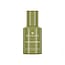 Produktvariantti - 30 ml