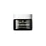Produktvariantti - 30 ml