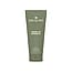 Produktvariantti - 75 ml