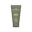 Produktvariantti - 30 ml