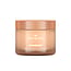 Produktvariant - Bronze Glow 50 ml