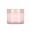 Produktvariant - Pearl Glow 50 ml