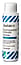Produktvariant - 40 ml