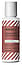 Produktvariant - 75 ml