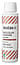 Produktvariant - 100 ml