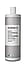 Produktvariant - 1000 ml