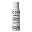 Produktvariant - 75 ml