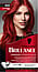 Produktvariant - 842 Cashmere Red