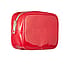 Produktvariantti - Red