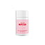 Produktvariantti - Nail Polish Remover 50ml