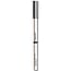 Produktvariantti - Precision Stylo Liner
