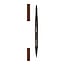 Produktvariantti - Medium Brown