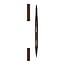 Produktvariantti - Dark Brown