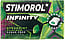 Produktvariant - Infinity Spearmint 22 g