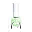 Produktvariant - 7364 Luscious Lime 5 ml