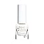 Produktvariant - 7367 White Horse 5 ml