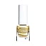 Produktvariant - 7370 Golden Hour 5 ml