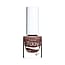 Produktvariant - 7372 Cocoa Creek 5 ml