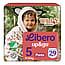 Produktvariant - Str. 5, 9-14 kg - 29 stk