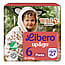 Produktvariant - Str. 6, 13-20 kg - 27 stk