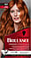 Produktvariant - 921 Boho Copper