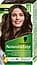 Produktvariant - 564 Naturlig Lysebrun